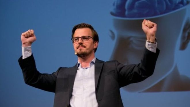 Un científico y un prodigio de la memorización te aconsejan cómo mejorar tu memoria