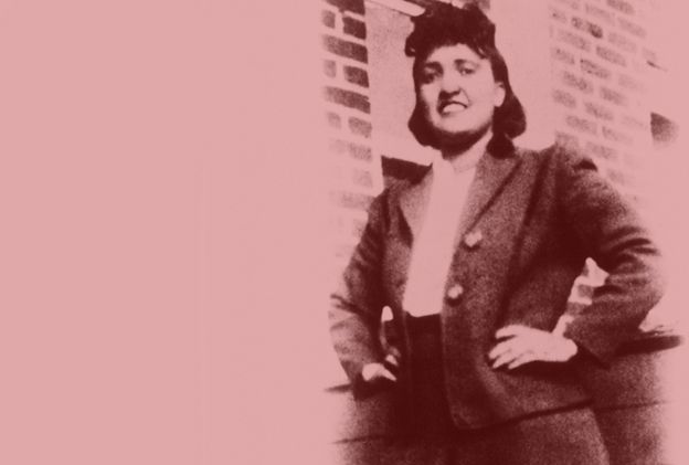 Henrietta Lacks, la mujer con células inmortales que ha salvado innumerables vidas