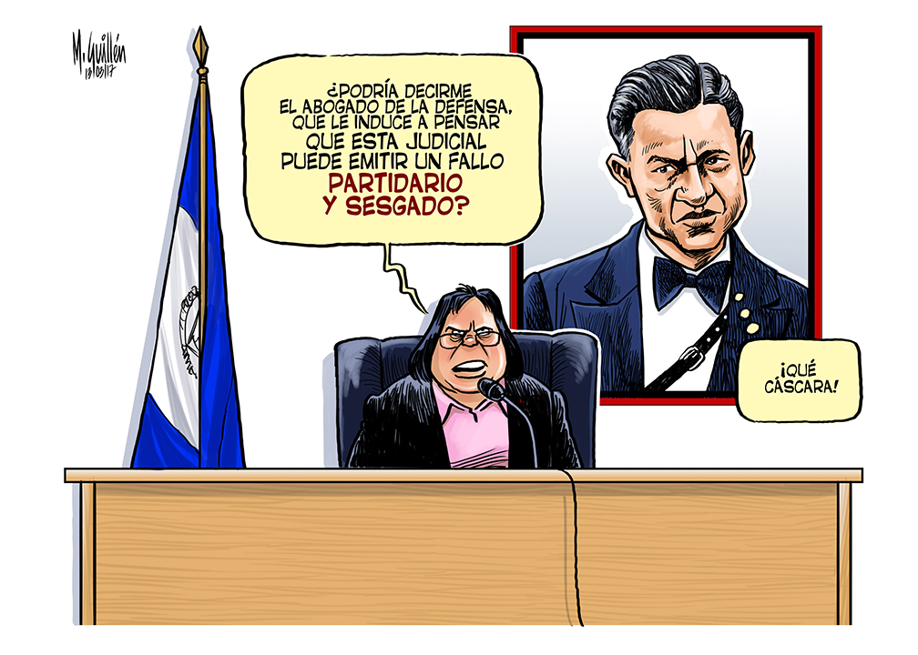 Caricatura