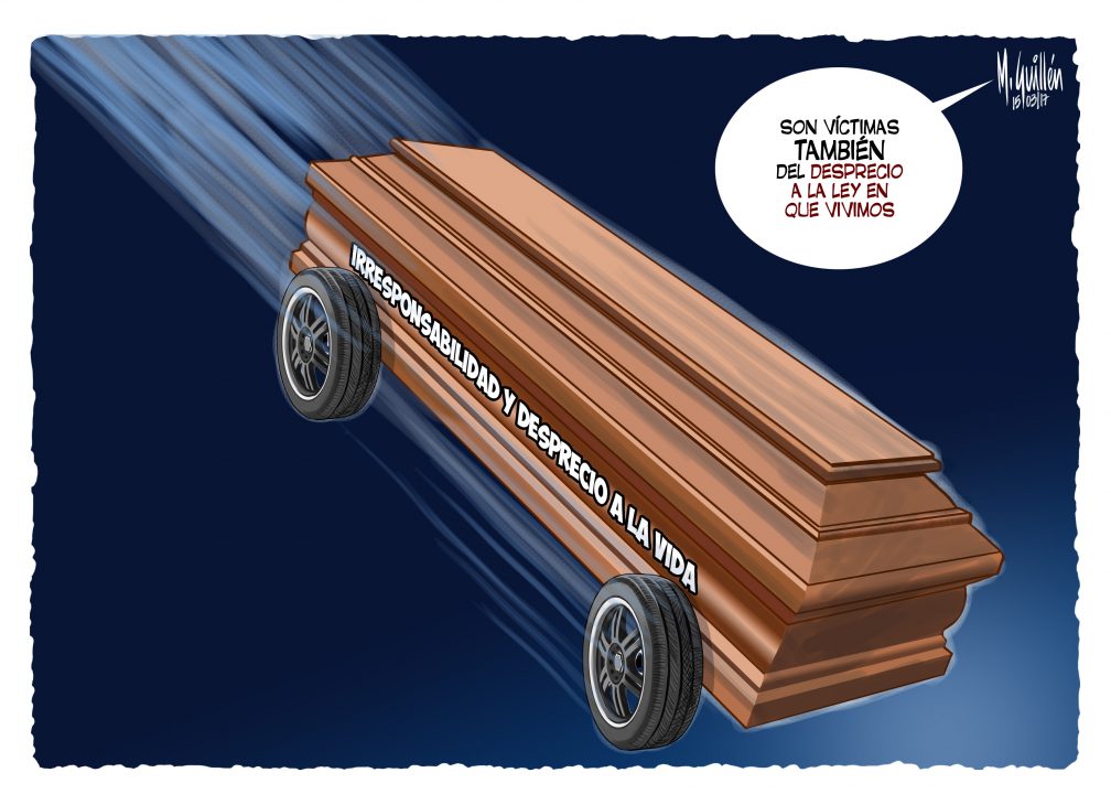 Caricatura