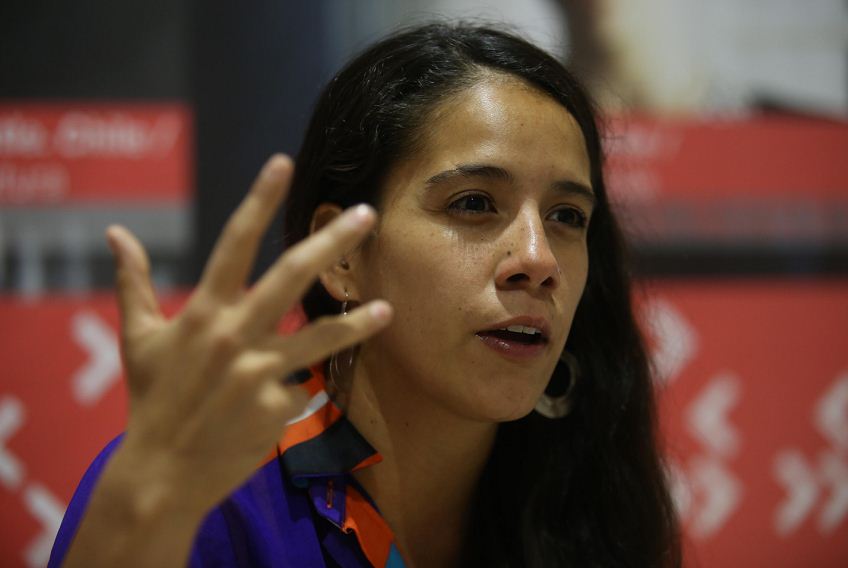 Las guerras vistas por los jóvenes en el cine latinoamericano