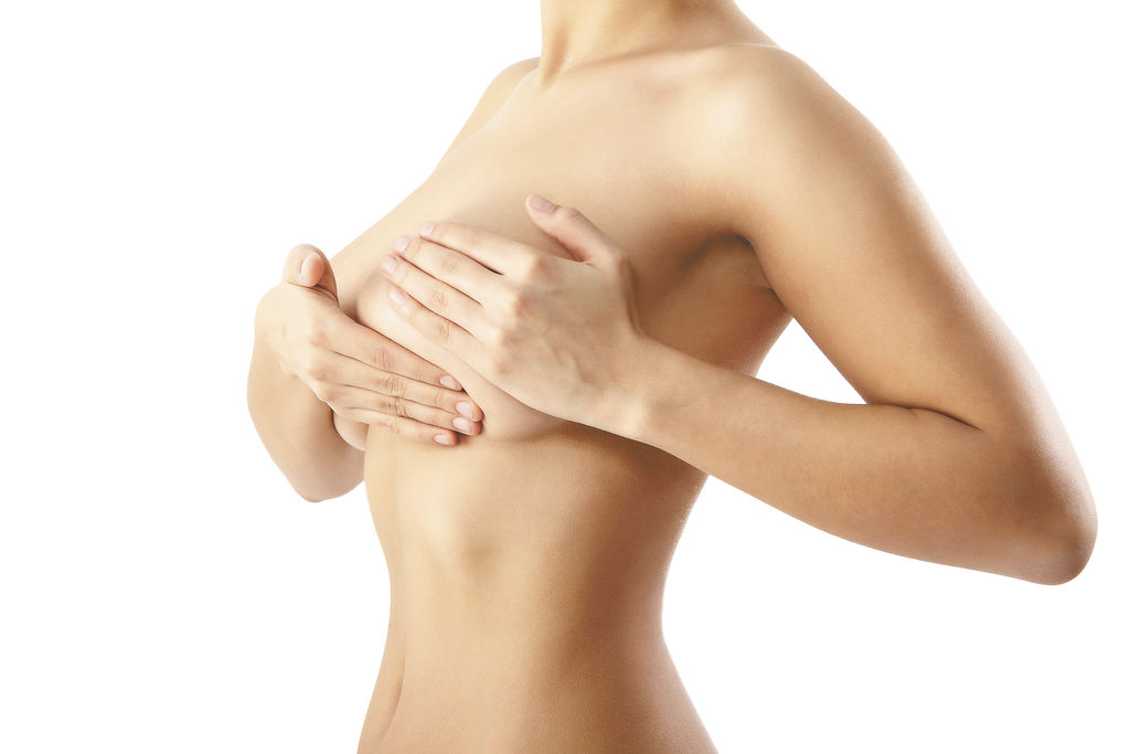 cáncer de mama, detección de cáncer de mama, prevención del cáncer de mama