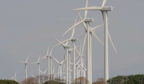 Apagones, MEM, Sistema Eléctrico Regional