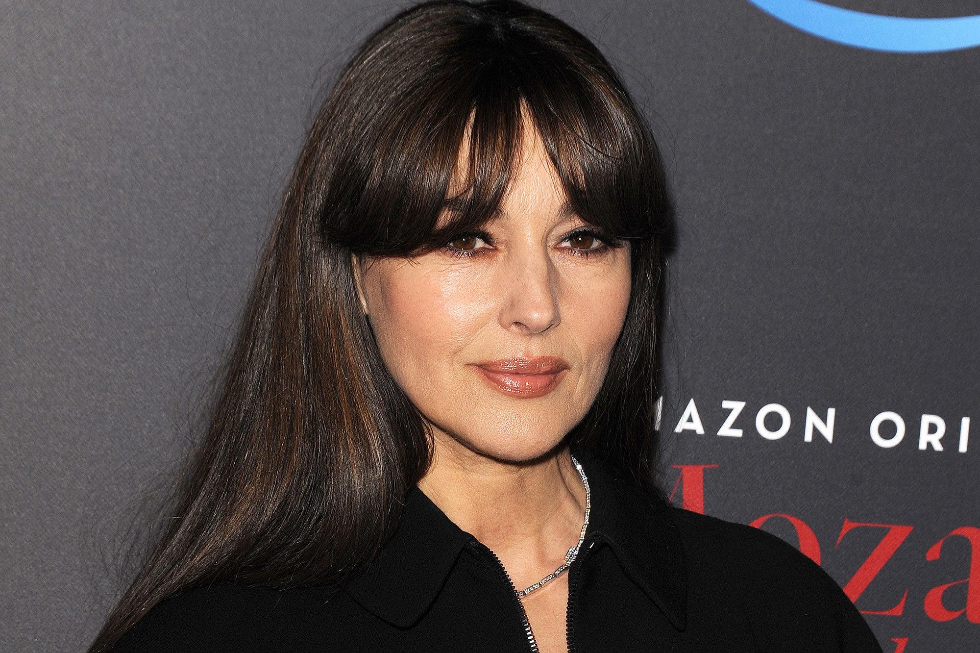 Monica Bellucci será la maestra de ceremonias del Festival de Cannes