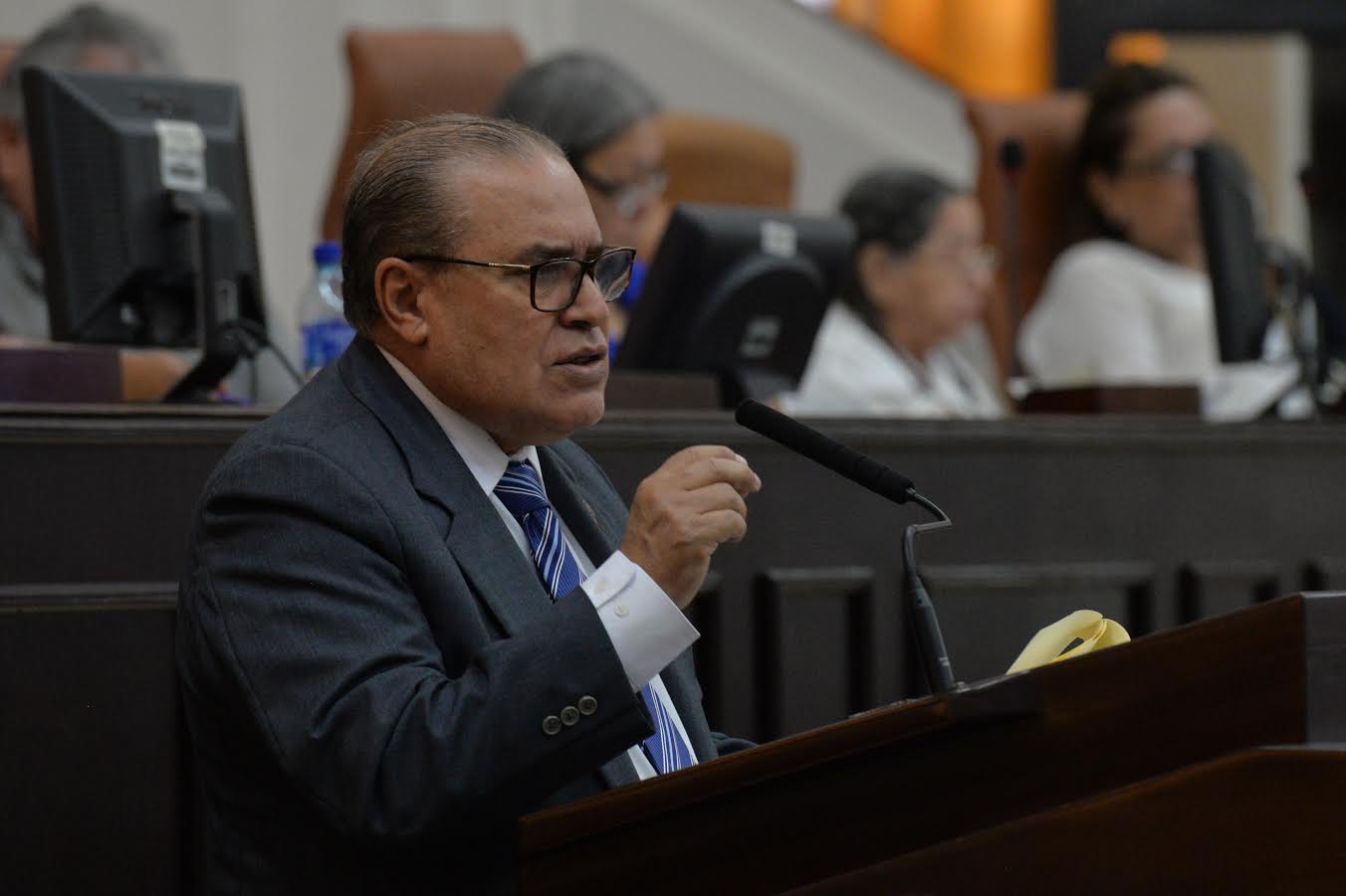 Contraloría General de la República