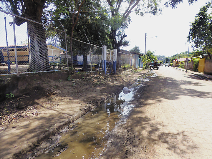 agua residual, aguas residuales, contaminación
