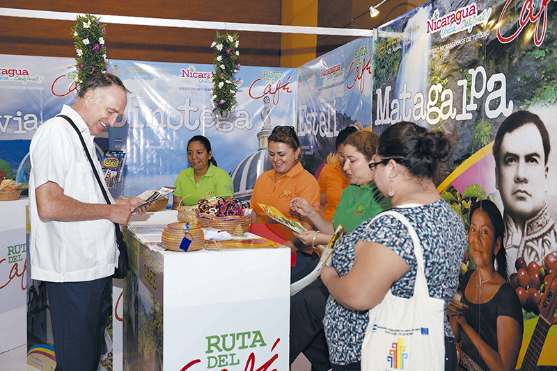 EuroFeria