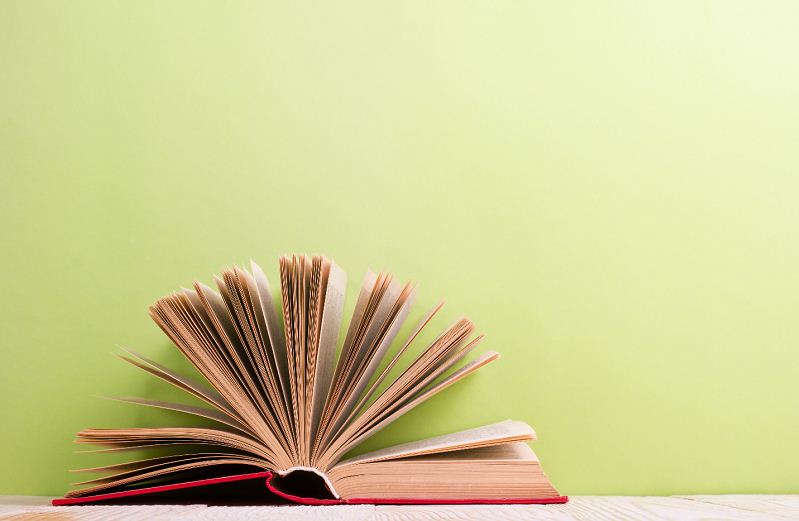 De “jaños” a “amigos con  derecho”