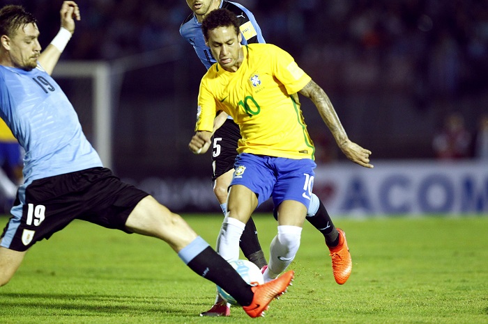 Brasil