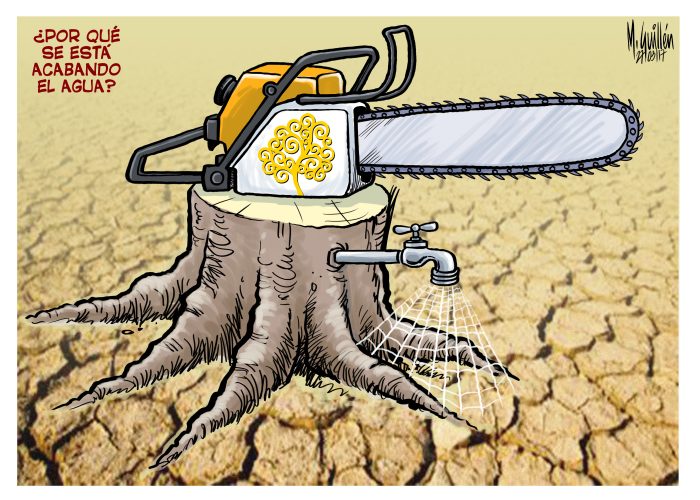 Caricatura 28-03-2017