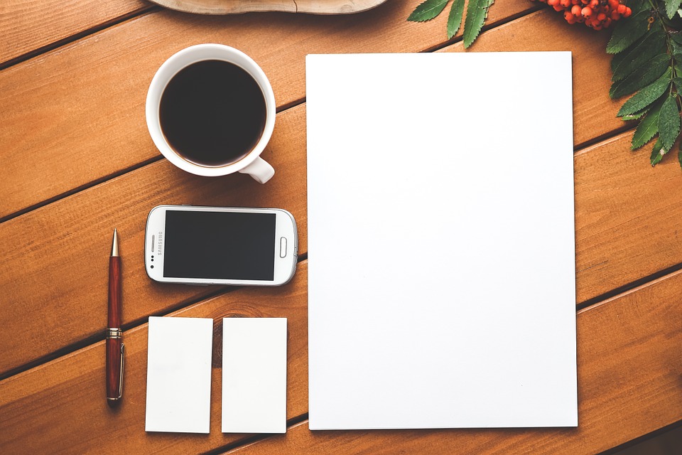 Branding digital: El valor de tu marca en internet