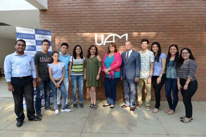 taller de oratoria