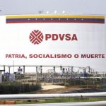 EE. UU. se asocia con empresa controlada por Alejandro Betancourt para explotar petróleo venezolano
