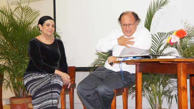libro, novela, cáncer