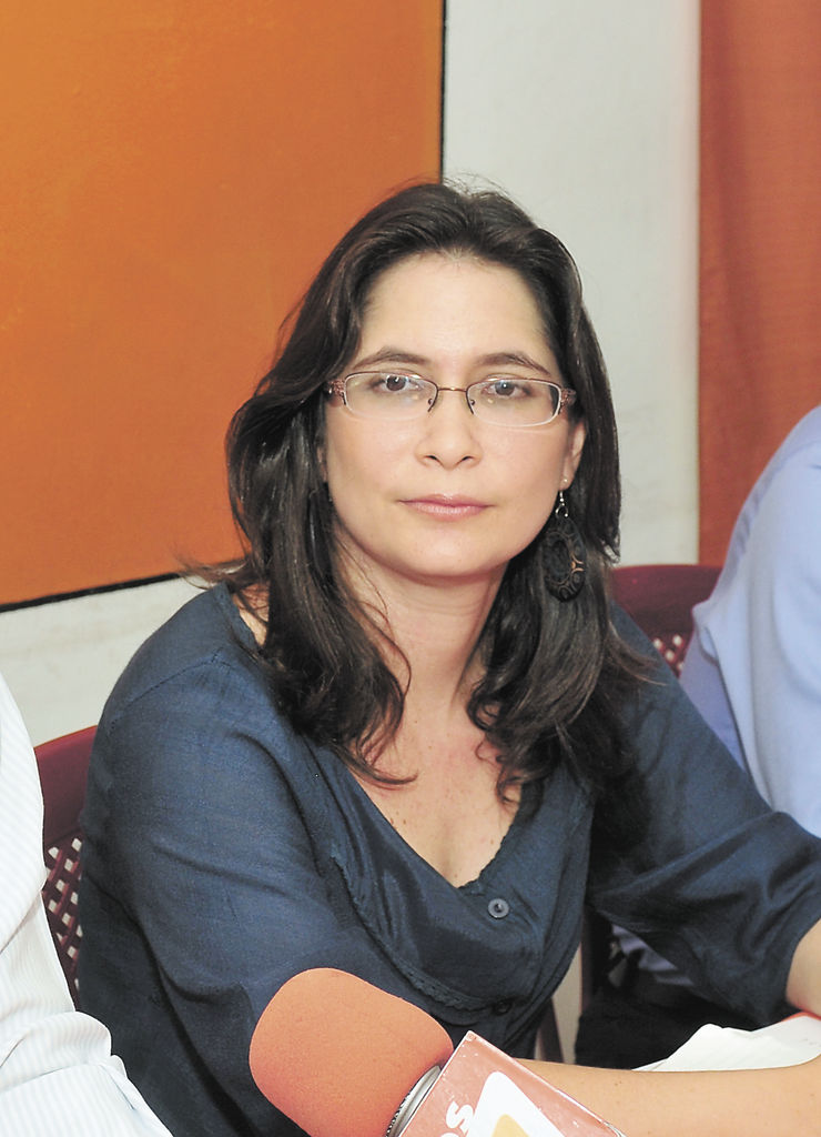 El MRS y la empresa privada