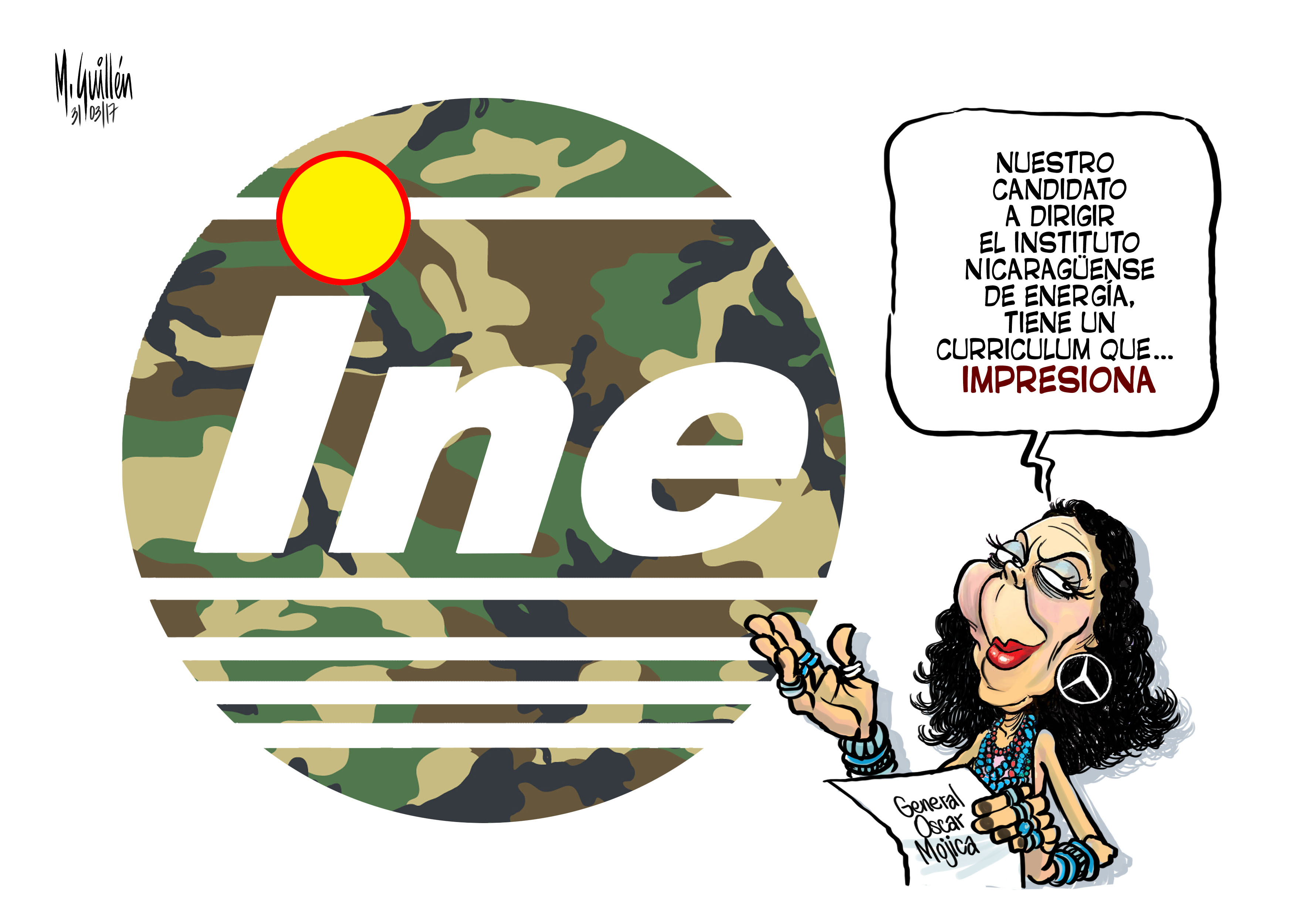 Caricatura 01-04-2017