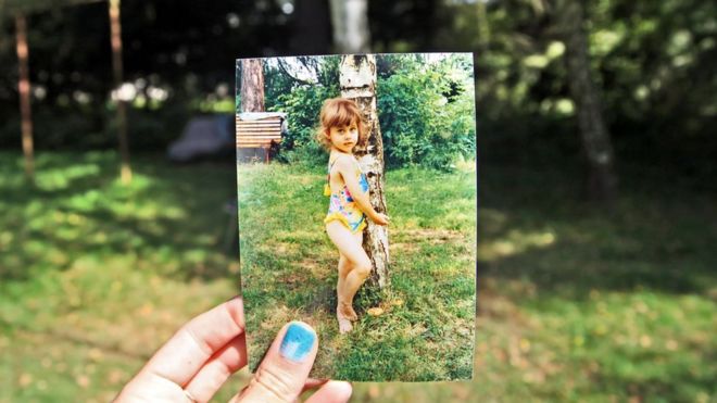 Amnesia infantil: ¿por qué no podemos recordar los primeros años de nuestras vidas?