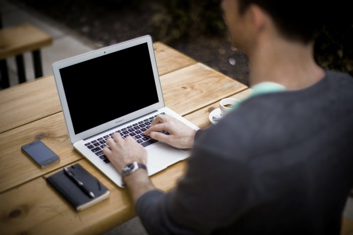 Transformación Digital para Pymes