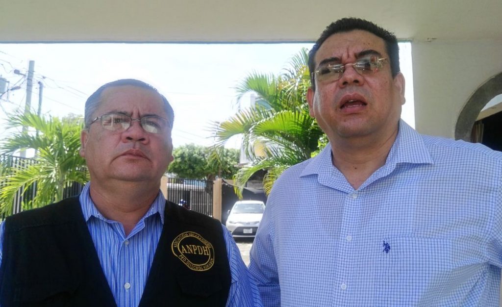 DD.HH., Derechos humanos,