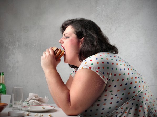 Gordos, alimentos, grasas,