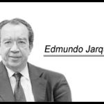 confrontación
