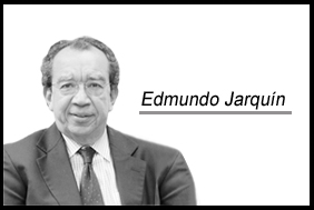 confrontación