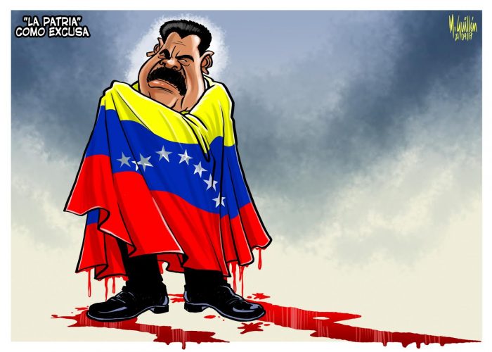 caricatura