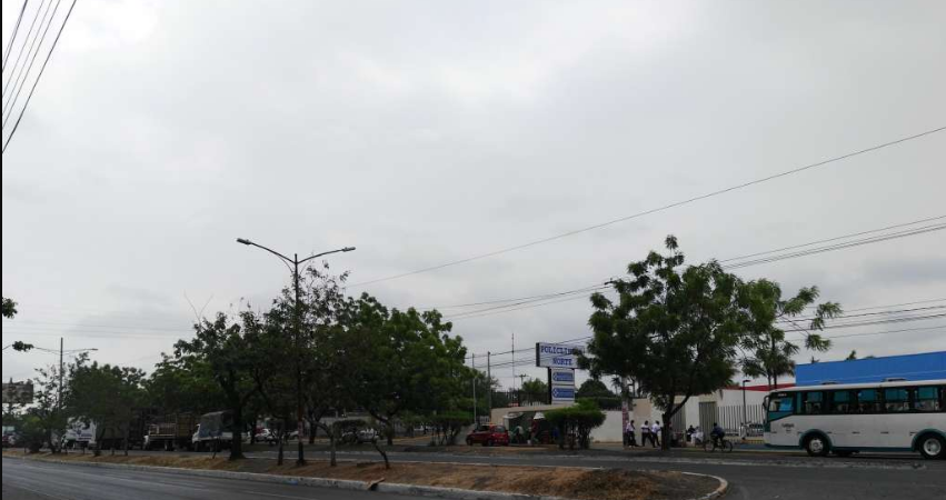 lluvias, clima,