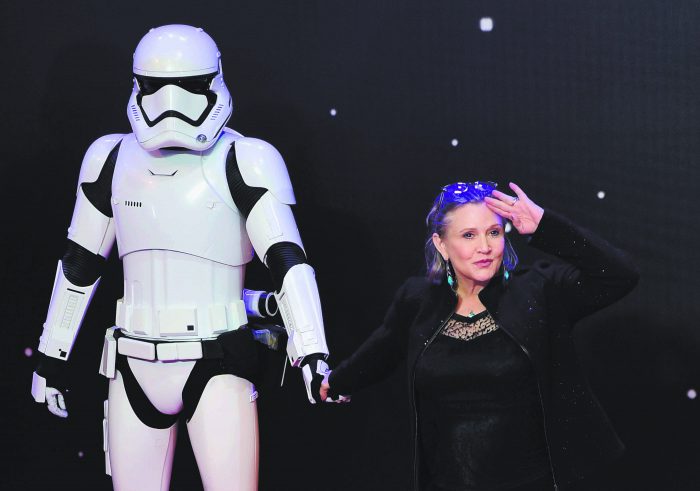 Star Wars