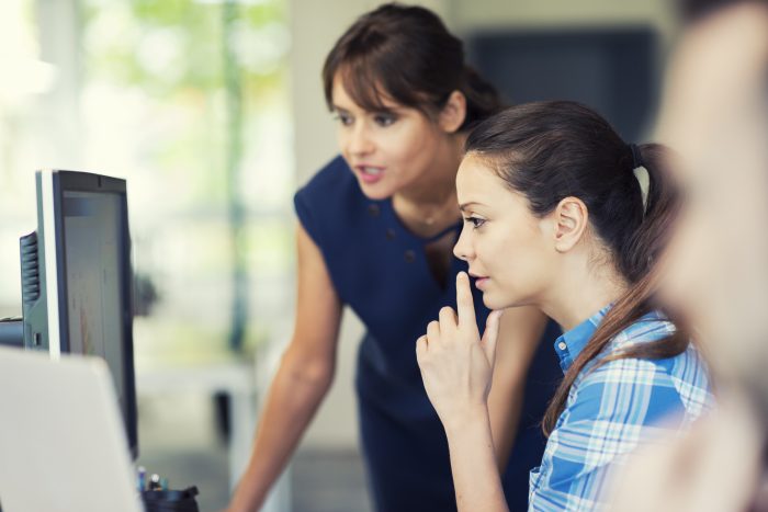 ambiente laboral, Convergys, Empresas, Mejores