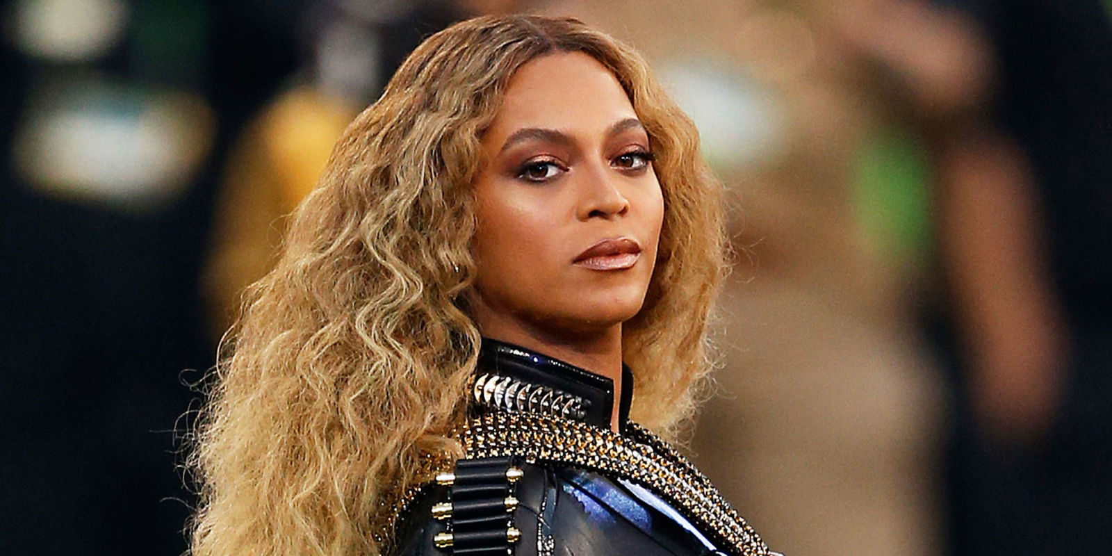 Beyoncé patrocinará becas para universitarias