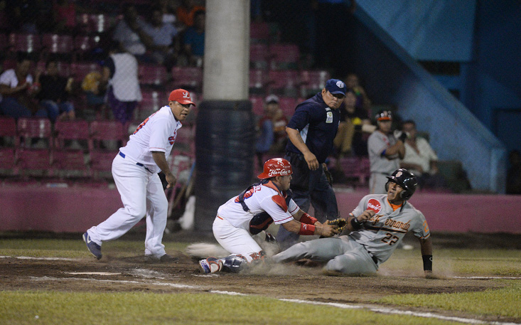 Norlan Mejía