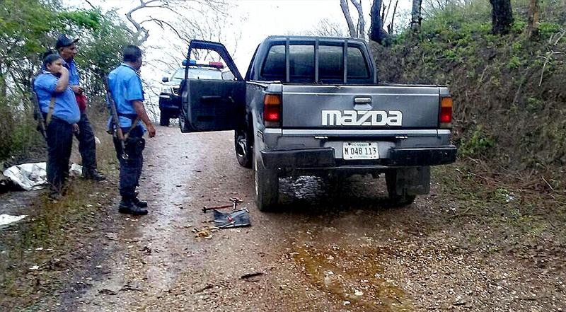 cocaína