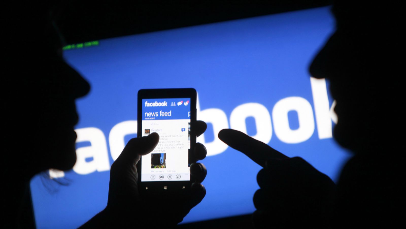 Marketing en Facebook, ¿cómo funciona?
