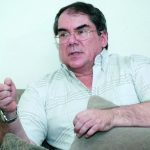 ajuste fiscal, Nicaragua