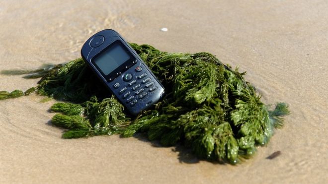 Cuáles son los idiomas que están en peligro de extinción por culpa de los smartphones