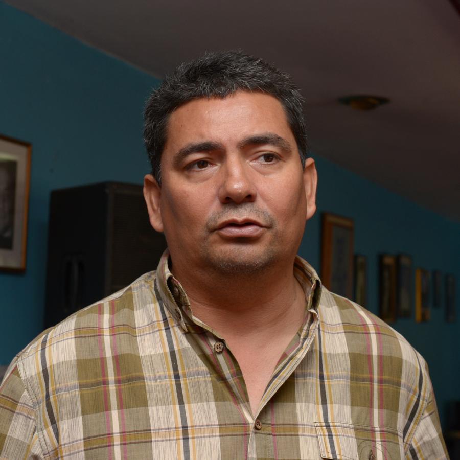 candidatos, PLC, alcaldes, elecciones municipales, Nicaragua