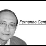 Principios de vida