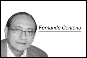 Principios de vida