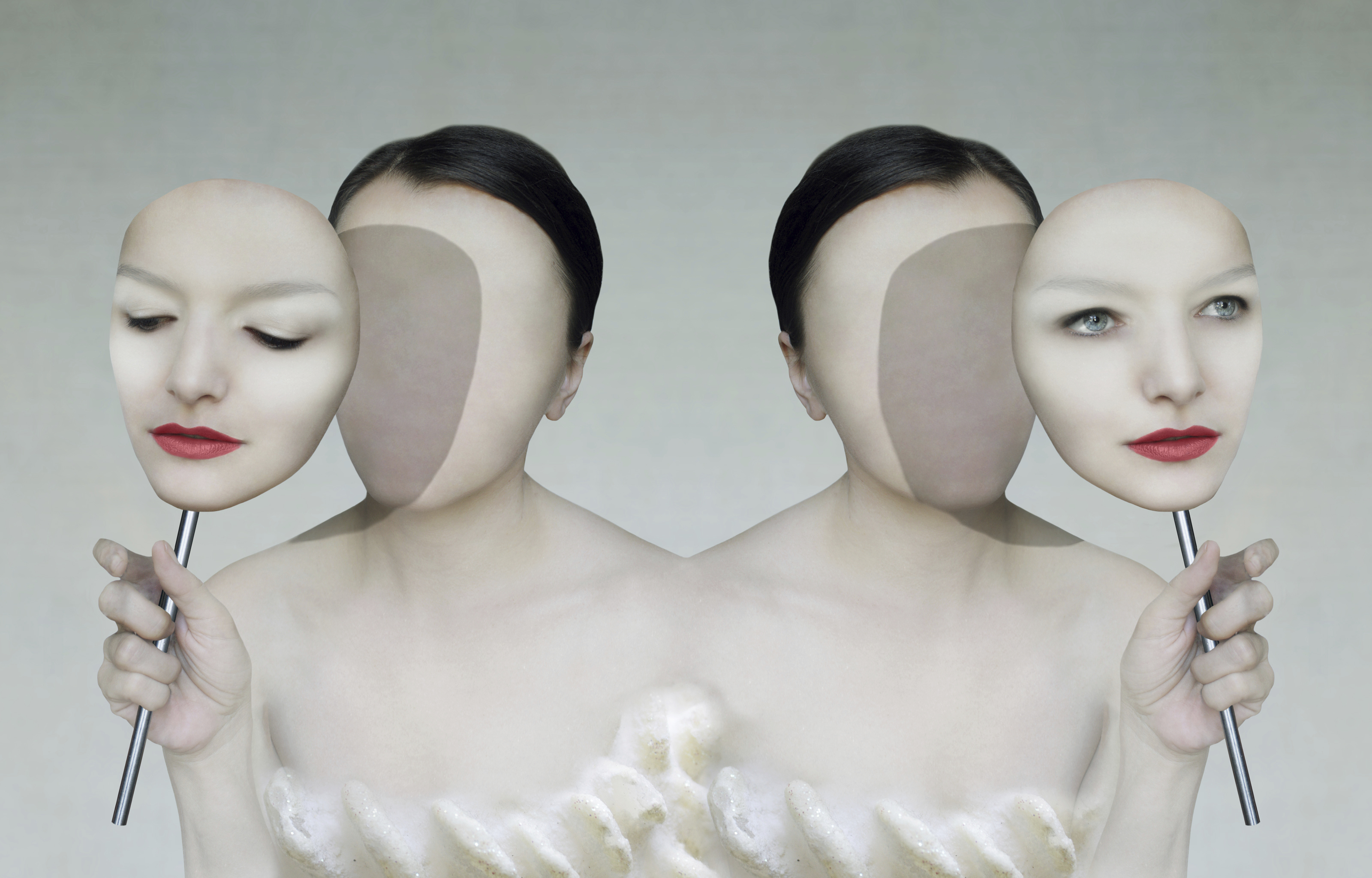 Bipolar