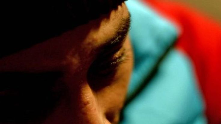 «No me importa si mueren»: el testimonio de un traficante que explota la desesperación de los refugiados sirios que venden sus órganos