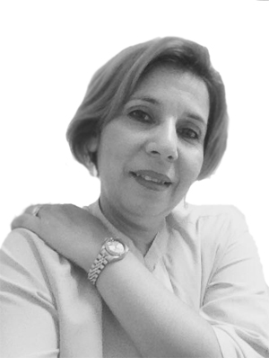 Educación financiera
