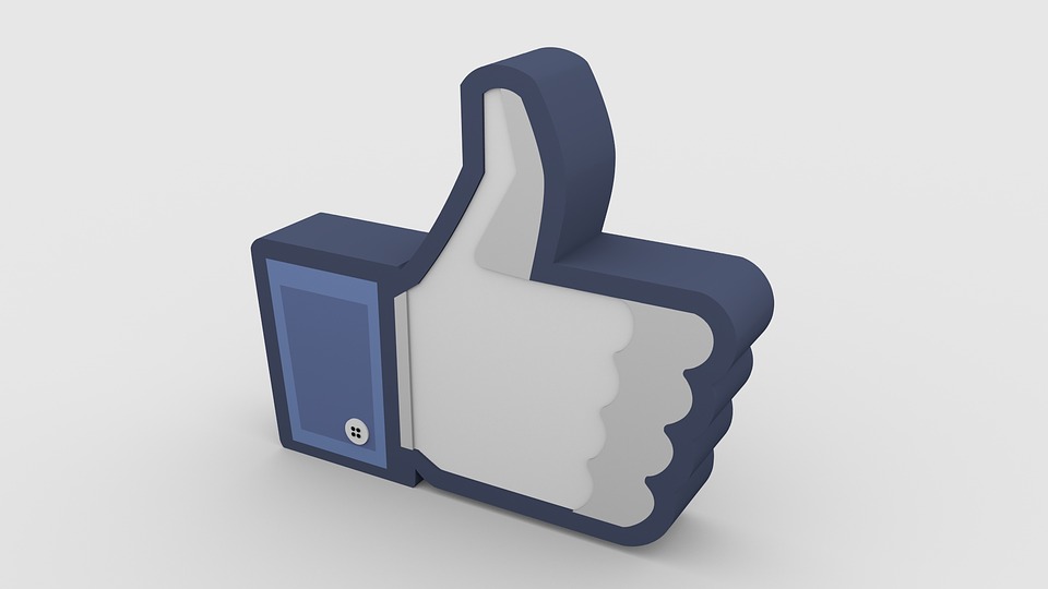 Social Selling