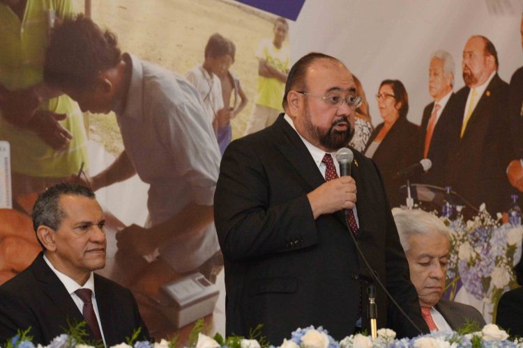 Calendario del CSE no incluye elementos considerados esenciales por la Ley Electoral
