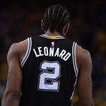 Regreso de Kawhi Leonard a Toronto queda en suspenso por investigación a los Clippers