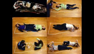 Titanic