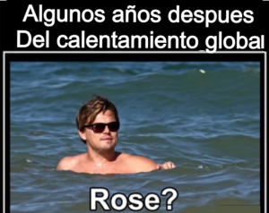 Titanic