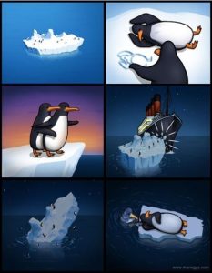 Titanic