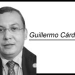 Empresarios