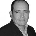 Trabajo infantil, enfermedades
